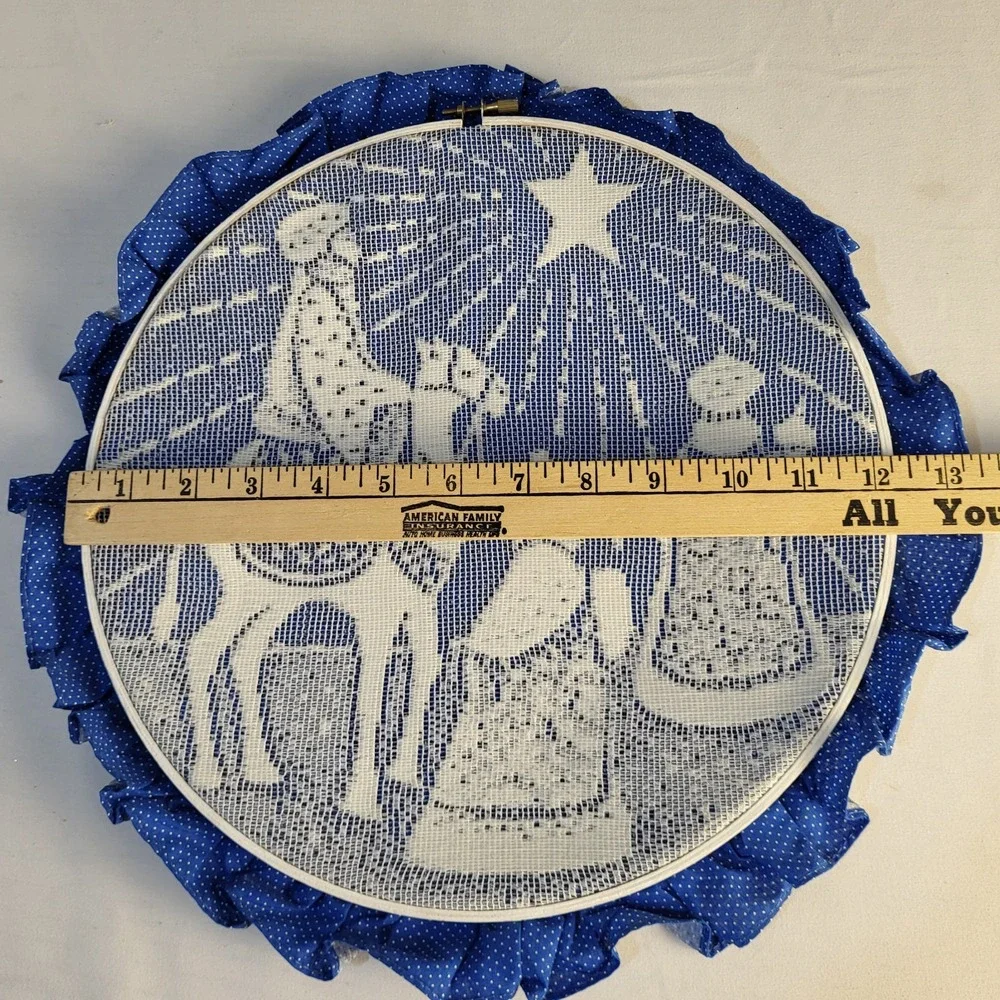 Vtg 12
